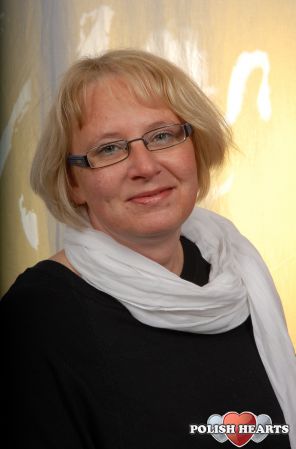 marzenka68