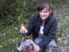 Oto cala Ja ;=))