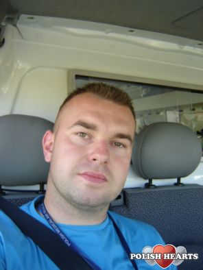 damian2983