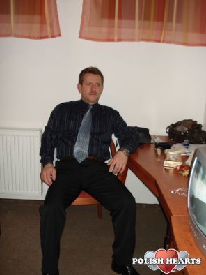 nikolauz