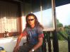 blackbaron32