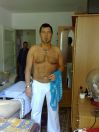 a co mi tam :) 