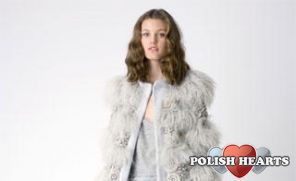 modelki