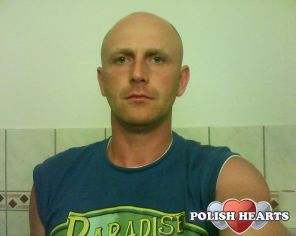 mariuszbo