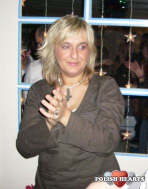 urlop w görach Harz.2008.