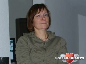 lisalaura