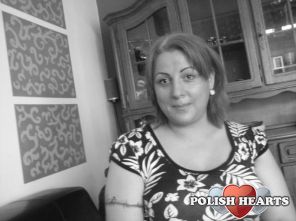zyje w prawdzie donze,do celu szanuje szczerosc