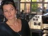 Latoyka