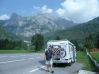 Italia 2011