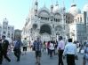 Italia 2011