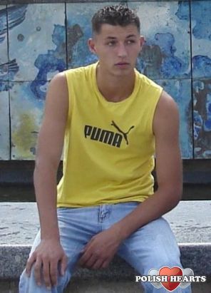 xxJanekxx