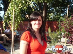 anna2530