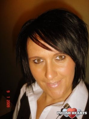 dorota37nrw