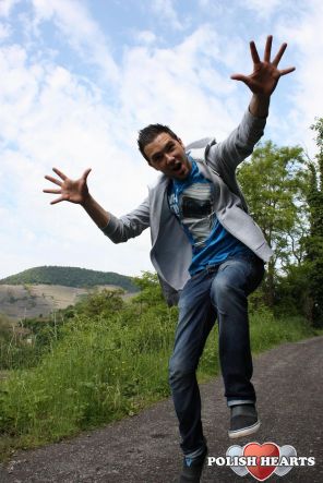 k-van-charrera