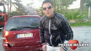 someDaVid