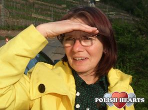 kasia1112