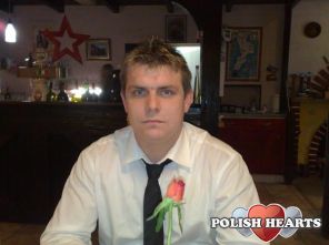 jacek1403