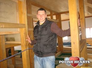 walentyluki27