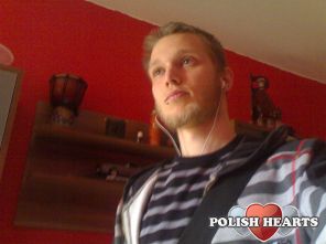 przem_71