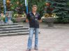 patryk05