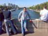 patryk05