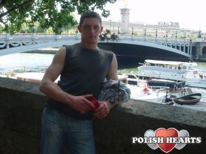 patryk05