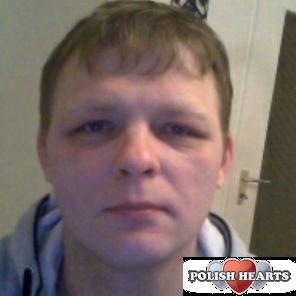 mariusz196880