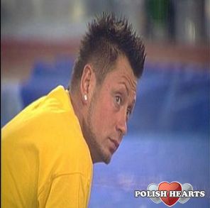 Krzyscz87