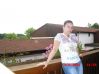 malenka8888