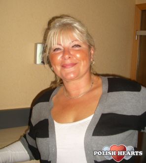 beti1