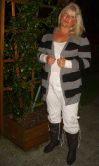 beti1