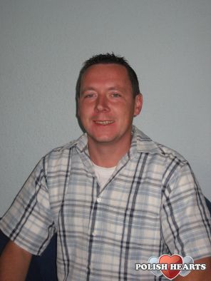 jarko2205
