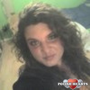 patti0511
