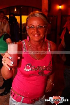 Renata41