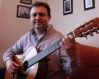 jurekgitara