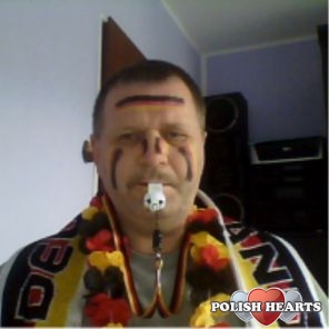 EU2012.
