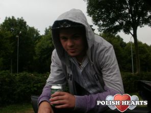 djpole56