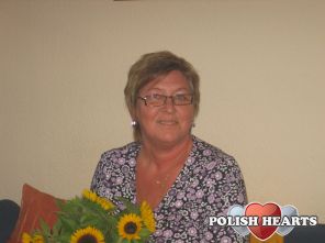 pracowitka
