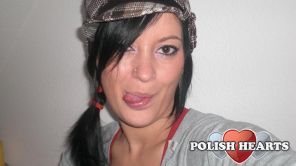xxmisiuxx82