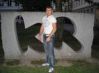 danielwis