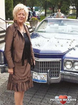 Tereska-tereska