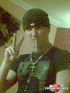 wlizskif