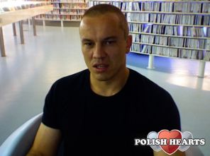 tomek285