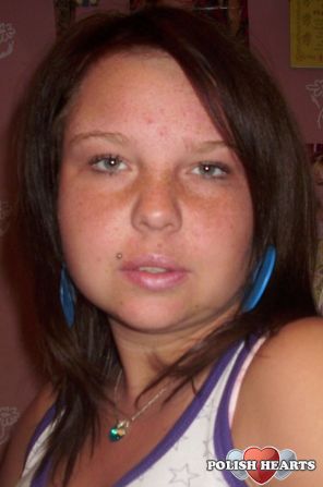 Kinga1989