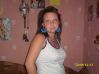 Kinga1989