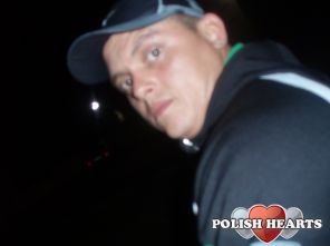 kreaton