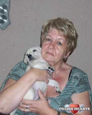 kristi54