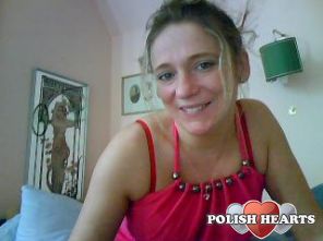 agnesa1