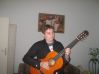 Antonio831900
