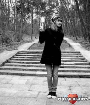 Paulajnaa